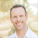 Simon Hibbert- Design Ethos LLC
