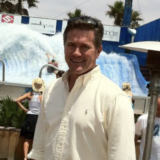 Paul McKelvey- McKelvey Construction Inc