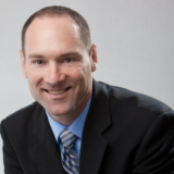 Johnny Bryant – ASL Electric & Plumbing
