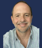 Rafael Pozas – Plus Home Housing Solutions
