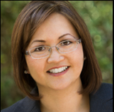 Sonya Wong – Jamison Keener, LLC