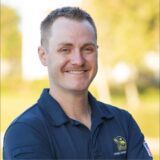 Brenton Todd- Home Sweet Home Restoration
