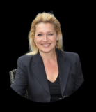 Wendy Hooper Ross – Veracity Real Estate