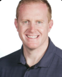 Eddie McLaughlin – Repower OC