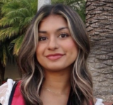 Sara Khan – ASL Electric & Plumbing