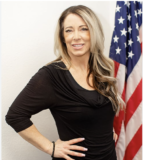 Rebecca Rodieck – One Season Heating & Air