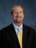 Dave Loyst – Kind Lending, LLC